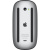 Беспроводная мышь Apple Magic Mouse 3 Black