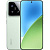 Xiaomi 15 12/256 Green