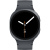 Samsung Galaxy Watch 8 40 mm LTE Graphite