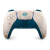 Геймпад Sony DualSense для PlayStation 5 "Genshin Impact"