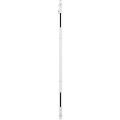 Samsung Galaxy Tab S11 Ultra 5G 16/1024GB, Silver