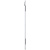 Samsung Galaxy Tab S11 Ultra 5G 16/1024GB, Silver Samsung Galaxy Tab S11 Ultra 5G 16/1024GB, Silver