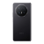 Honor Magic V6 16/1024GB, Black Honor Magic V6 16/1024GB, Black
