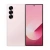 Samsung Galaxy Z Fold 6 5G 12/256 Pink