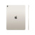 Apple iPad Air 11" M4 256 Гб Wi-Fi , Starlight (2026)