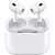 AirPods Pro 2 2023 USB-C