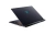Ноутбук Acer Predator Helios Neo 16S PHN16S-71-98RF (Intel Core Ultra 9 275HX 2100MHz/64Gb/2048Gb SSD/16.0/2560х1600/240Hz/OLED/Nvidia Geforce RTX 5070ti 12Gb/Windows 11 Home) Черный