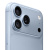 Apple iPhone 18 Pro Max 1TB, Glacier (eSIM)
