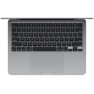 MacBook Air 13 M3 24/1Tb Space Gray