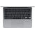 MacBook Air 13 M3 24/1Tb Space Gray