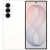 Samsung Galaxy Z Fold8 Ultra 16/1TB, Cream