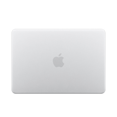 MacBook Neo 13 A18 Pro 8/512GB Silver (MHFC4)