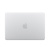 MacBook Neo 13 A18 Pro 8/512GB Silver (MHFC4)