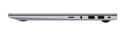 Ноутбук Samsung Galaxy Book6 14 NP740VJG-KG1HK (Intel Core Ultra 7 355/16Gb/512Gb SSD/14.0"/1920x1200/Intel Graphics/Wi-Fi/Bluetooth/Windows 11 Home) Серый