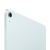 Apple iPad Air 11" M4 128 Гб Wi-Fi , Blue (2026)