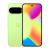 Google Pixel 10 12/256 Lemongrass