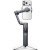 Стабилизатор DJI Osmo Mobile 8P, Black