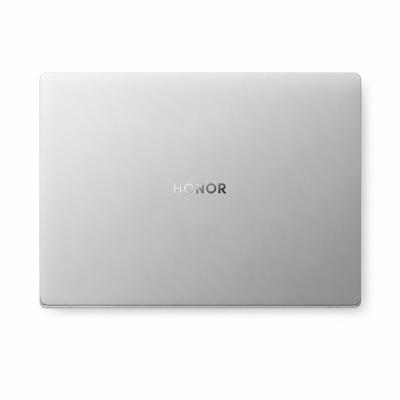 Ноутбук HONOR MagicBook Pro 14 FMB-5211 5301AMUB (Intel Ultra 5 225H 4900MHz/32GB/1024GB SSD/14.6"/3120x2080/OLED/120Hz/ Intel Arc 130T Graphics/Wi-Fi/Bluetooth/Windows 11 Home) Серый