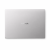 Ноутбук HONOR MagicBook Pro 14 FMB-5211 5301AMUB (Intel Ultra 5 225H 4900MHz/32GB/1024GB SSD/14.6"/3120x2080/OLED/120Hz/ Intel Arc 130T Graphics/Wi-Fi/Bluetooth/Windows 11 Home) Серый Ноутбук HONOR MagicBook Pro 14 FMB-5211 5301AMUB (Intel Ultra 5 225H 4900MHz/32GB/1024GB SSD/14.6"/3120x2080/OLED/120Hz/ Intel Arc 130T Graphics/Wi-Fi/Bluetooth/Windows 11 Home) Серый