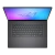 Ноутбук ASUS ROG Zephyrus G16 GU605CP-G16.U95070 (Intel Ultra 9 285H 3700MHz/16Gb/1024Gb SSD/16.0/2560х1600/240Hz/OLED/Nvidia Geforce RTX 5070 8Gb/Windows 11 Home) Серый Ноутбук ASUS ROG Zephyrus G16 GU605CP-G16.U95070 (Intel Ultra 9 285H 3700MHz/16Gb/1024Gb SSD/16.0/2560х1600/240Hz/OLED/Nvidia Geforce RTX 5070 8Gb/Windows 11 Home) Серый
