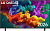 Телевизор  LG 75QNED85B6C