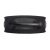 JBL Boombox 4, Black JBL Boombox 4, Black