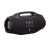 JBL Boombox 4, Black JBL Boombox 4, Black