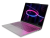 Ноутбук Lenovo Yoga 7 2-in-1 14IPH11 83TC0003US (Intel Core Ultra 5 322 2500MHz/16Gb/512Gb SSD/14”/1920x1200/Touch/60Hz/OLED/Intel Graphics/Wi-Fi/Bluetooth/Windows 11 Home) Серый