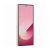 Samsung Galaxy Z Fold 6 5G 12/256 Pink