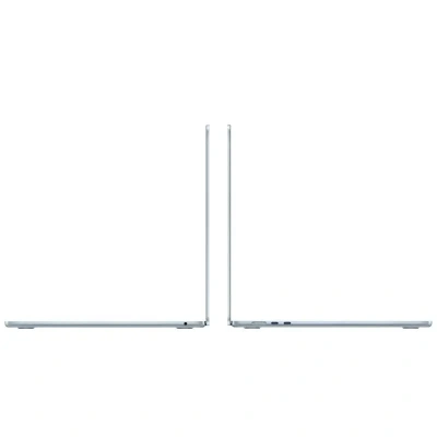 MacBook Air 13" M5 16/1 TB Sky Blue (MDHJ4)