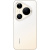 Huawei Pura 90s Pro Max 12/512GB, Blush Gold Huawei Pura 90s Pro Max 12/512GB, Blush Gold