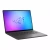 Ноутбук ASUS ROG Zephyrus G16 GU605CP-G16.U95070 (Intel Ultra 9 285H 3700MHz/16Gb/1024Gb SSD/16.0/2560х1600/240Hz/OLED/Nvidia Geforce RTX 5070 8Gb/Windows 11 Home) Серый Ноутбук ASUS ROG Zephyrus G16 GU605CP-G16.U95070 (Intel Ultra 9 285H 3700MHz/16Gb/1024Gb SSD/16.0/2560х1600/240Hz/OLED/Nvidia Geforce RTX 5070 8Gb/Windows 11 Home) Серый