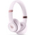 Beats Solo 4 Wireless Cloud Pink