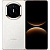 Huawei Mate X7 16/512 White 