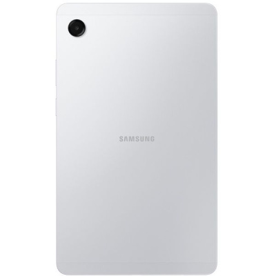 Samsung Galaxy Tab A11 4/64GB Wi-Fi, Silver