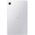 Samsung Galaxy Tab A11 4/64GB Wi-Fi, Silver Samsung Galaxy Tab A11 4/64GB Wi-Fi, Silver