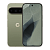 Google Pixel 11 Pro 16/512GB (Оливковый|Olive)