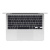 MacBook Air 13" M5 16/512 Silver (MDH74)