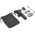 Стабилизатор DJI Osmo Mobile 8P, Black