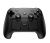 Беспроводной геймпад Valve Steam Controller Беспроводной геймпад Valve Steam Controller