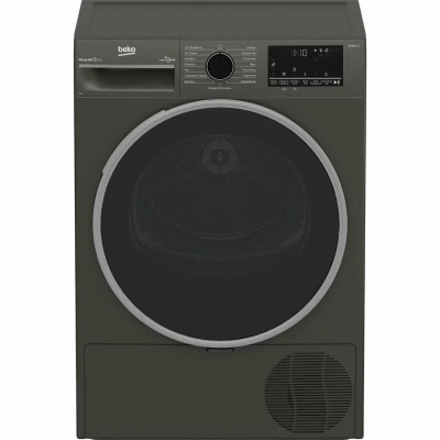 Сушильная машина Beko B3T47239A