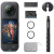 Insta360 X5 Essentials Bundle