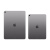 Apple iPad Air 11" M4 128 Гб Wi-Fi , Space Gray (2026)