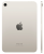 Apple iPad mini 7 256gb Wi-Fi Starlight
