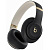 Beats Studio Pro Black/Gold