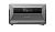 Электростанция Oukitel EP2500