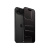 iPhone 17 Air 1TB Space Black, eSim
