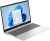Ноутбук HP Laptop 15 15-fd0127dx (Intel Core i7-150u 3700MHz/16GB/512GB SSD/15.6/1920x1080/intel Iris Xe Graphics/Wi-Fi/Bluetooth/Windows 11 home) Серый Ноутбук HP Laptop 15 15-fd0127dx (Intel Core i7-150u 3700MHz/16GB/512GB SSD/15.6/1920x1080/intel Iris Xe Graphics/Wi-Fi/Bluetooth/Windows 11 home) Серый