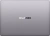 Ноутбук HUAWEI MateBook 14 FLMH-X 53014QLE (Intel Ultra 7 155H 4800MHz/32Gb/1024Gb SSD/14.2"/2880x1920/TOUCH/OLED/120Hz/Intel Arc Graphics/Wi-Fi/Bluetooth/Windows 11 Home) Серый Ноутбук HUAWEI MateBook 14 FLMH-X 53014QLE (Intel Ultra 7 155H 4800MHz/32Gb/1024Gb SSD/14.2"/2880x1920/TOUCH/OLED/120Hz/Intel Arc Graphics/Wi-Fi/Bluetooth/Windows 11 Home) Серый