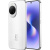 Huawei Nova 15 12/256, White